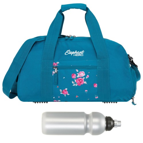 Sporttasche mädchen damen - mädchen,