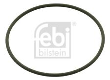 FEBI 02943 Dichtring für AUDI VW SKODA