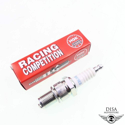 Zündkerze br9eg ngk racing - br9eg,