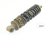 Honda XL 125 V Varadero JC32 Bj 2001 - Stoßdämpfer Federbein N85F