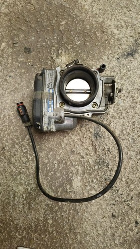 Mercedes w124 w202 m111 - w124,