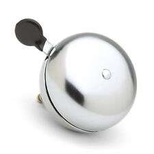 Electra Bicycle Ding Dong