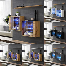 Sideboard Kommode Schrank