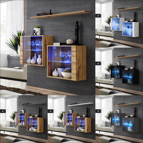 Sideboard kommode schrank - sideboard,