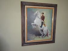 Kunst,Gemälde, Wilhelm