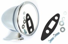 Außenspiegel für Kotflügel