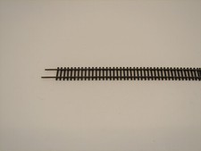 Tillig TT 83495 - Flexgleis