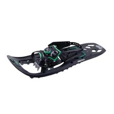 Tubbs flex rdg men - tubbs, 24