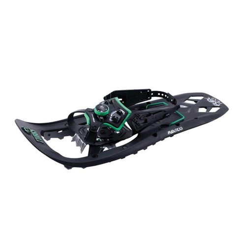 Tubbs flex rdg - tubbs, men