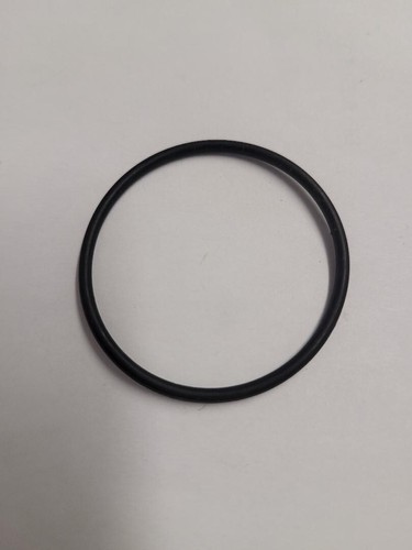 Senco apoa136a ring 2er - senco,