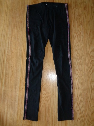 Name mädchen legging hose - name,