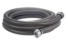 (12,50 EUR/m) Oase Verlängerungsschlauch PondoVac 5 Schlammsauger Teichsauger