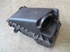 Luftfilterkasten VW Golf 4