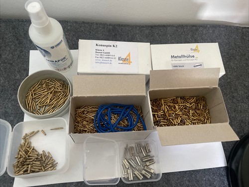 Modellherstellung zahntechnik - modellherstellung,