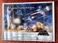 Star wars krieg der sterne - wars,