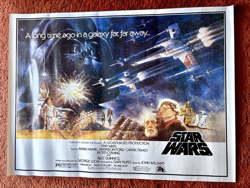 Star wars krieg der - -,