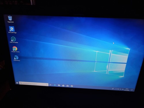 Toshiba c855 2ej zoll i5 - toshiba, c855-2ej-15.6
