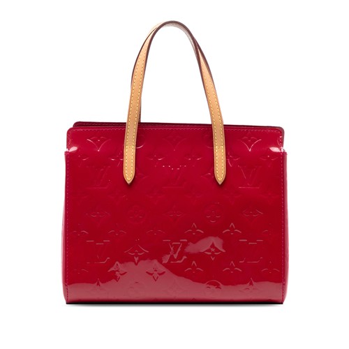 Louis vuitton monogram - vuitton,
