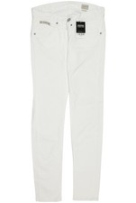 Herrlicher Jeans Damen Hose