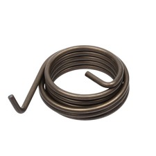 Original Feder Kickstarter für Suzuki DR 350 # 90-99 # 09448-50001-000