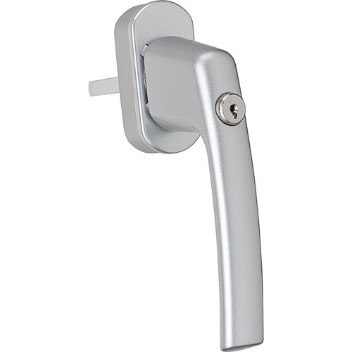 Maco fenstergriff tresor - maco,