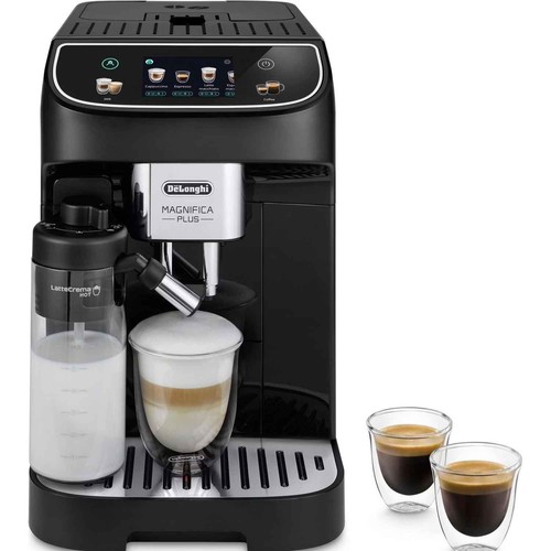 Delonghi magnifica evo next - delonghi,