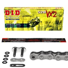 Suzuki GT 250 X7 / X7 E