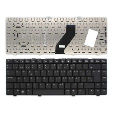 Tastatur Für Laptop HP