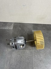 ✅ Antriebsmotor Motor Nidec DB102D28E00 AEG Trockner T8DB66580 ✅