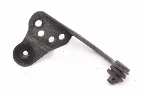 Rahmen halter halterung yamaha - rahmen,