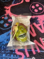 PRINZESSIN FIONA HÄNGENDER