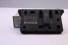 Original MERCEDES-BENZ Vito