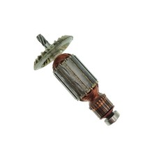 Induzido / Rotor Original