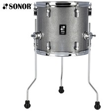 Sonor AQ2 Series 14" x 13"
