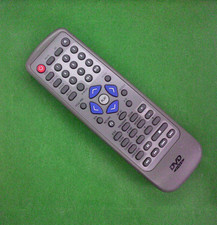 Original Fernbedienung AEG für DVD-Player DVD 2002G