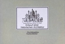 Entwurf einer historischen