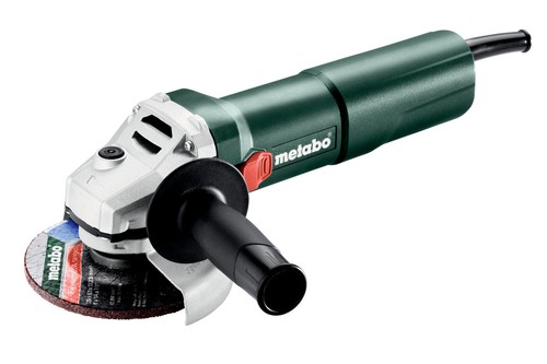 Metabo winkelschleifer - metabo,