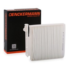 DENCKERMANN M110222