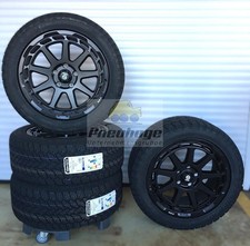 Räder Offroad VW T5 T6 T6.1