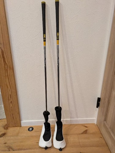 Taylormade r11 fairwayholz set - taylormade,