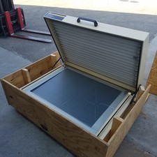 Severin + Hackenberg VMN 32119