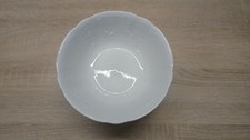 6 x Dessertschale Müslischale