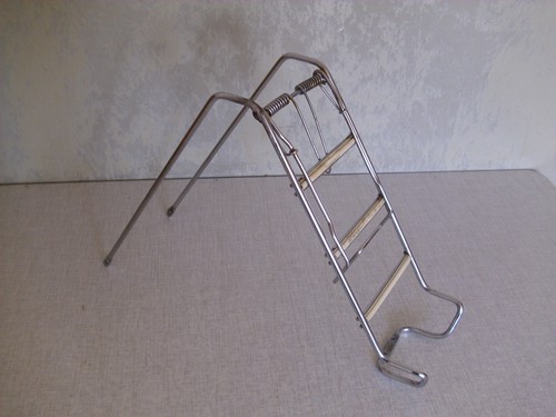 Fahrrad alter oder zoll - fahrrad, 28