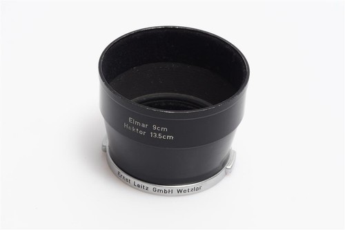 Leitz leica hood iufoo for - ,