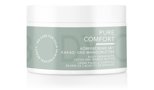 Charlotte meentzen body - charlotte, care