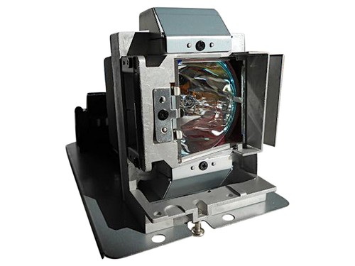 Beamer ersatzlampe für - beamer-ersatzlampe,