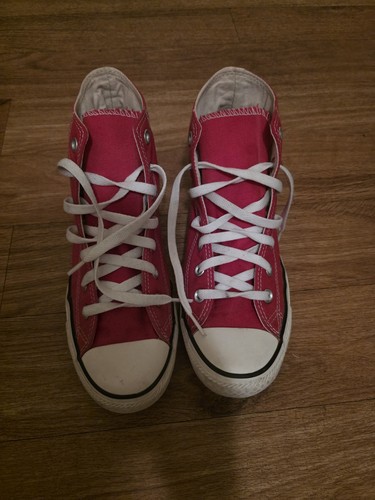 Converse chucks all - converse,