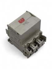 Mitsubishi CP30-BA Circuit Protector