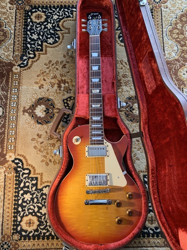 1980 greco egf 1000 super - 1980, real