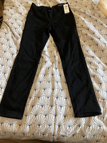 Damen jeans brax mary - damen, style